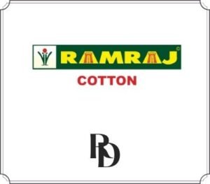Ramraj Brand