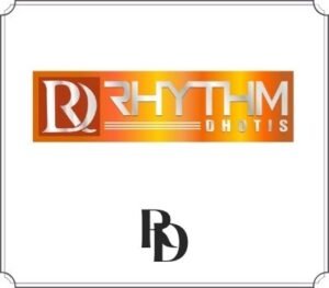 Rhythm Brand Dhotis
