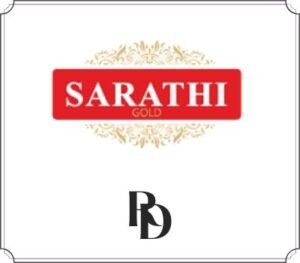Sarathi brand