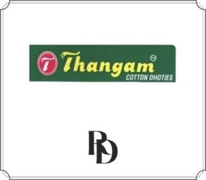 Thangam Brand