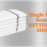 Single Dhoti in Summer: Better Than Shorts?