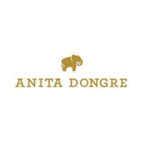 Anita Dongre