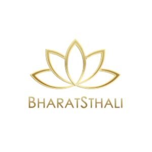 BharatSthali
