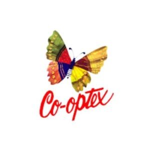 Cooptex