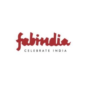 Fabindia