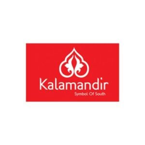 Kalamandir