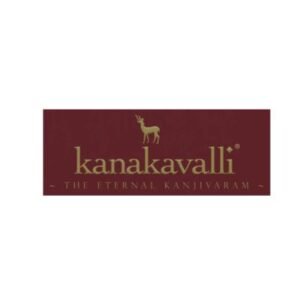 Kanakavali