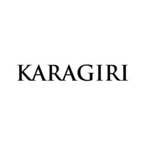 Karagiri