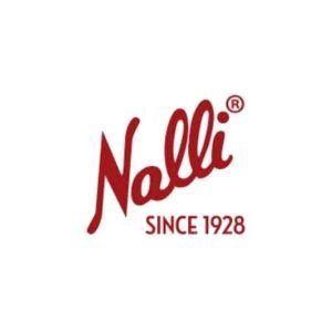 Nalli