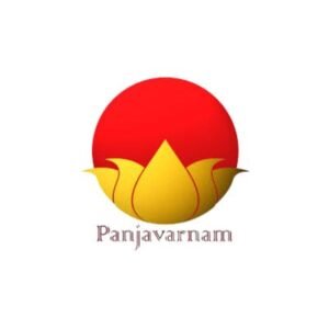 Panjavranam
