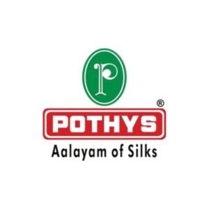 Pothys
