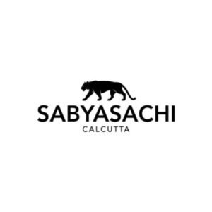 Sabyasachi