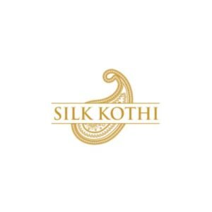 Silk Kothi