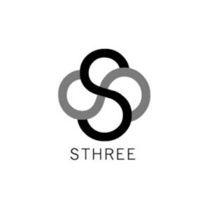 Sthree creatives