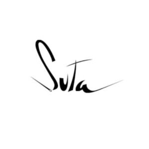 Suta