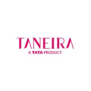 Taneira