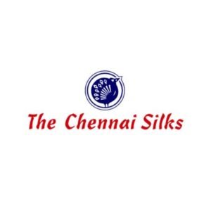 The Chennai Silks