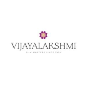 Vijayalakshmi