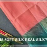 Is Soft Silk Real Silk? Everything You Need to Know