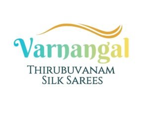 Varnangal New Logo Copy