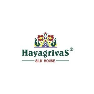 Hayagrivas