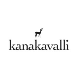 Kanakavalli